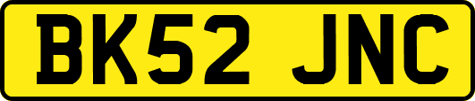 BK52JNC