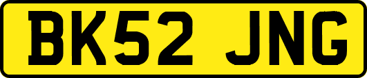 BK52JNG