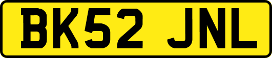 BK52JNL