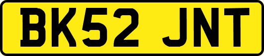 BK52JNT