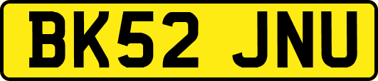 BK52JNU