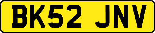 BK52JNV