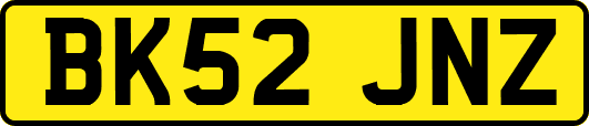 BK52JNZ