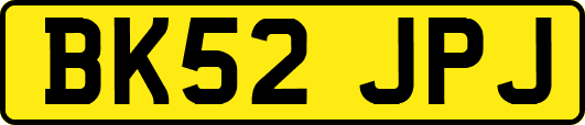BK52JPJ