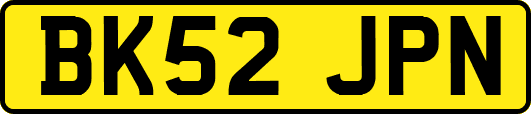 BK52JPN