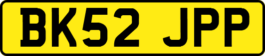 BK52JPP