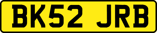 BK52JRB