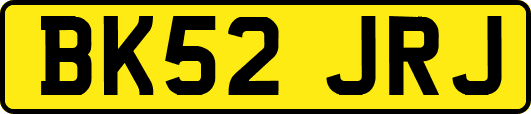 BK52JRJ