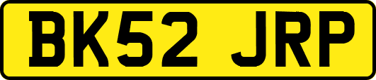 BK52JRP