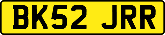 BK52JRR