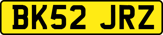 BK52JRZ