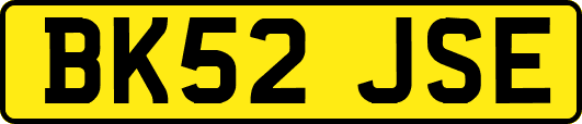 BK52JSE