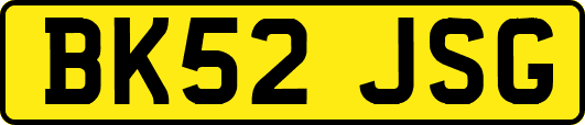 BK52JSG