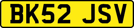 BK52JSV