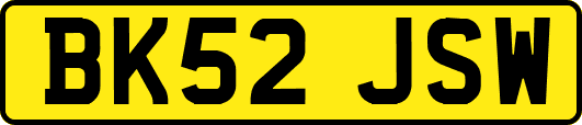 BK52JSW