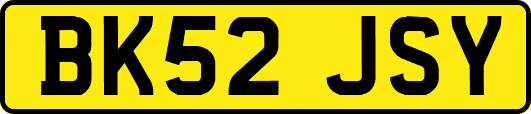 BK52JSY