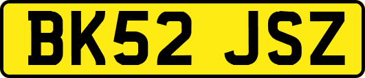 BK52JSZ