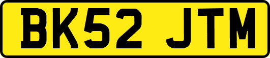 BK52JTM