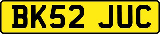 BK52JUC