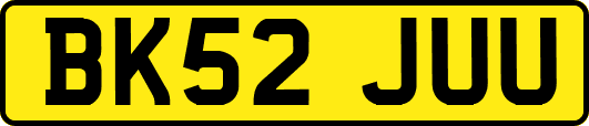 BK52JUU