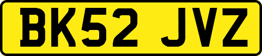 BK52JVZ