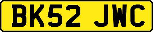BK52JWC