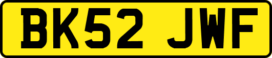 BK52JWF