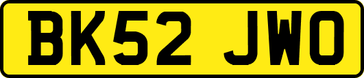 BK52JWO