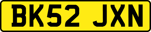 BK52JXN