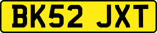 BK52JXT