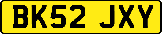 BK52JXY