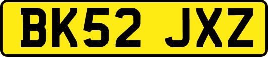 BK52JXZ