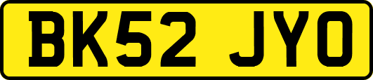 BK52JYO