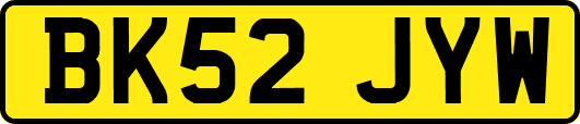 BK52JYW