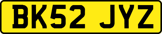 BK52JYZ
