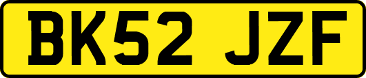 BK52JZF