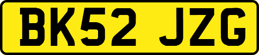 BK52JZG