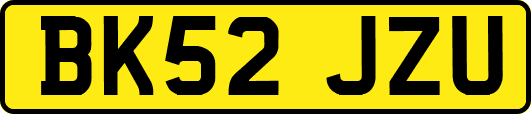 BK52JZU