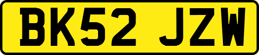 BK52JZW
