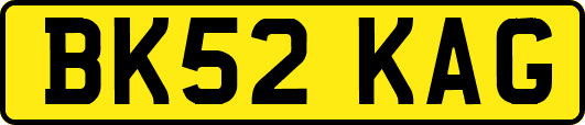 BK52KAG