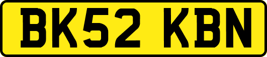 BK52KBN