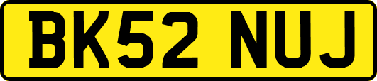 BK52NUJ
