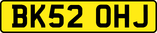 BK52OHJ