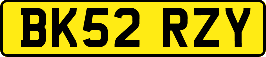 BK52RZY