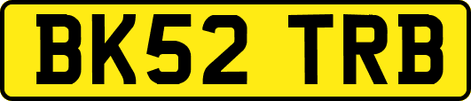 BK52TRB