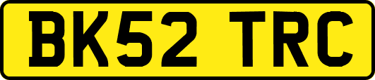 BK52TRC