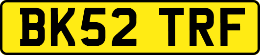 BK52TRF