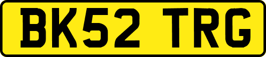 BK52TRG