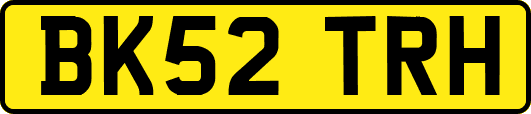 BK52TRH
