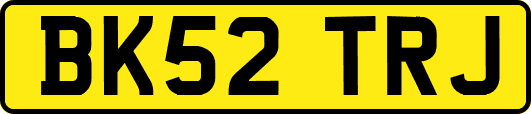 BK52TRJ